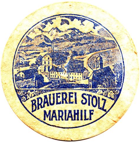 eisenberg oal-by stolz rund 1a (215-mariahilf-schrift blau)